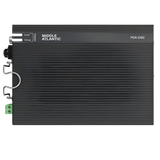 PDX215C 2 Outlet 15 Amp Multi-Stage Compact Power Surge