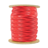 16/4 Solid Plenum Unshielded Reel