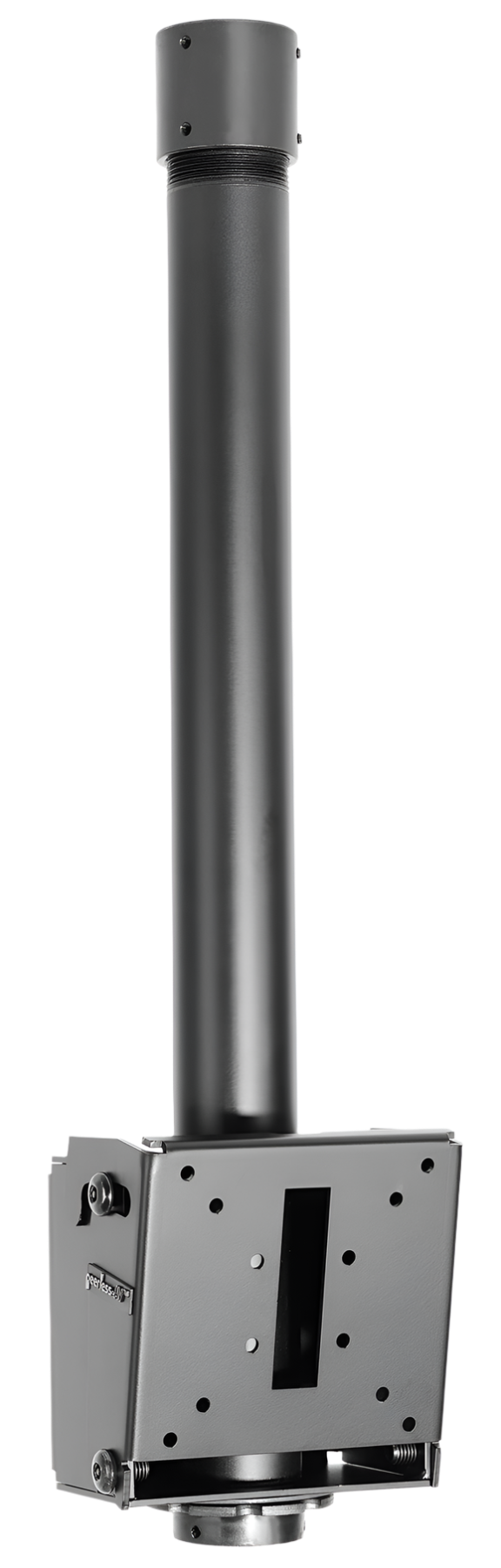 PLCK-1 SmartMount® Ceiling Mount For up to 90" TV's w/o Adaptor