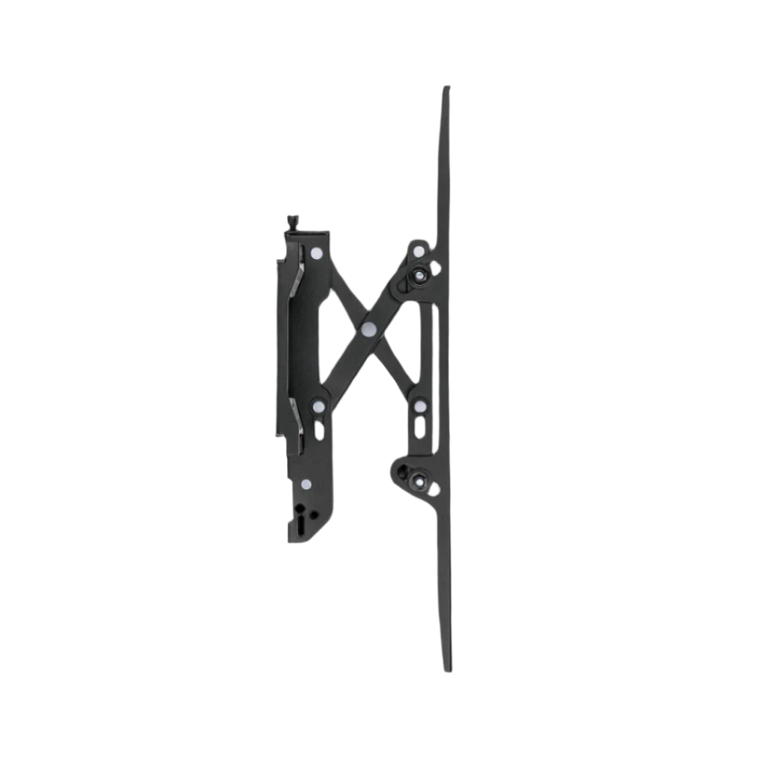 POP4390 43" - 90" Pop Out Tilt TV Mount