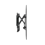 POP4390 43" - 90" Pop Out Tilt TV Mount
