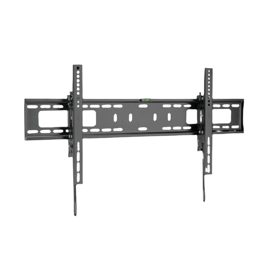 POP4390 43" - 90" Pop Out Tilt TV Mount