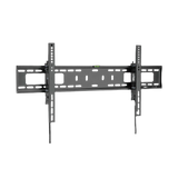 POP4390 43" - 90" Pop Out Tilt TV Mount