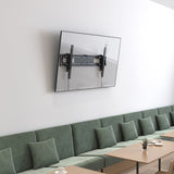 POP4390 43" - 90" Pop Out Tilt TV Mount