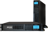 PRO1500RT2U UPS AVR LCD 1050W Rack/Tower/Wall Entry-level
