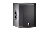 PRX418S Compact 18" Portable Subwoofer System
