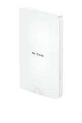 WAX608Y-111NAS Wi-Fi 6 Outdoor Access Point AX1800 Dual Band Multi-Gig PoE