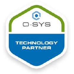 KD-WP8-3 8 Button Web UI Programmable IP Control Wall Plate Keypad