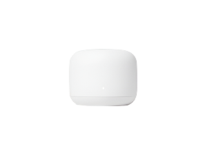 Google GGA00595US Wifi Router