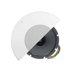 R181072 8" Speaker Dual Cone (Each)