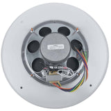 R181072 8" Speaker Dual Cone (Each)