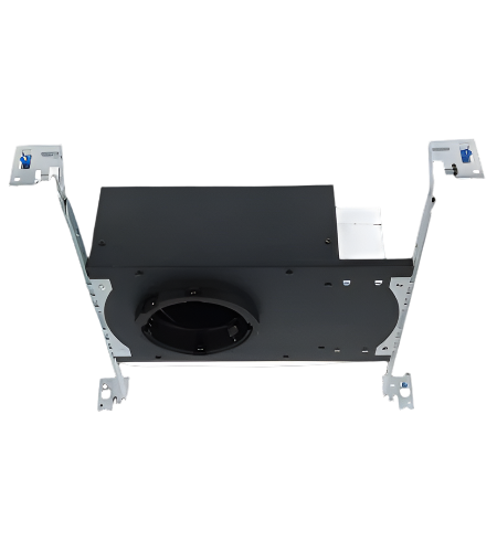 R3CRN-11-927 Ocularc 3.5 New Construction Housing Round