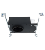 R3CRN-11-927 Ocularc 3.5 New Construction Housing Round