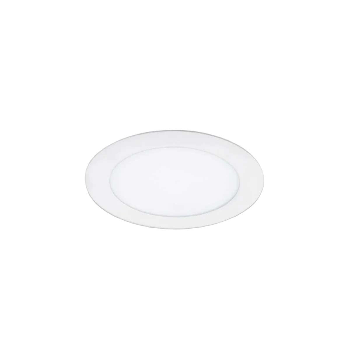 R4ERDR-W9CS-WT Lotos 4″ Round Downlight 5CCT