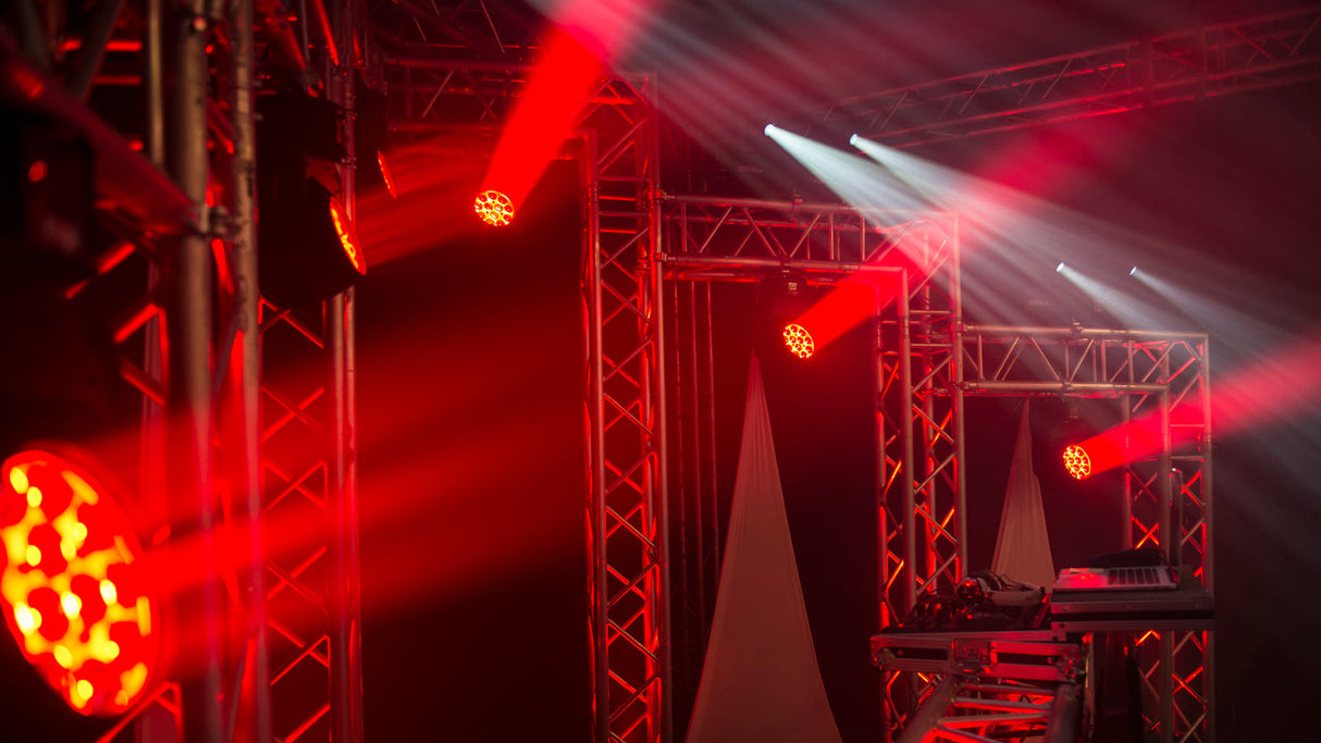 INTIMWASHZ450IRC Intimidator Wash Zoom 450 IRC