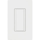 RD-RD RadioRA2 Companion Dimmer