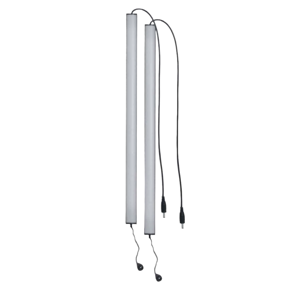 RLBKIT40P Rackmount Light Bar 40" White Light Proximity Switch