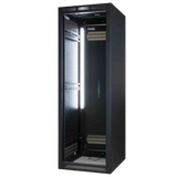 RLBKIT40P Rackmount Light Bar 40" White Light Proximity Switch