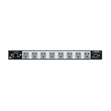 RLNK915R 9 Outlet Select Series PDU with RackLink