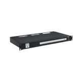 RLNK915R 9 Outlet Select Series PDU with RackLink