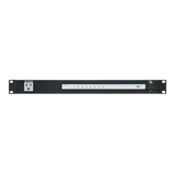 RLNK915R 9 Outlet Select Series PDU with RackLink