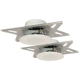 RPAK81072 Speaker Package 8" Speaker Pack of 2