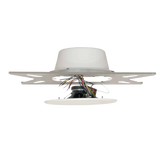 RPAK81072 Speaker Package 8" Speaker Pack of 2