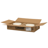 RPAK81072 Speaker Package 8" Speaker Pack of 2