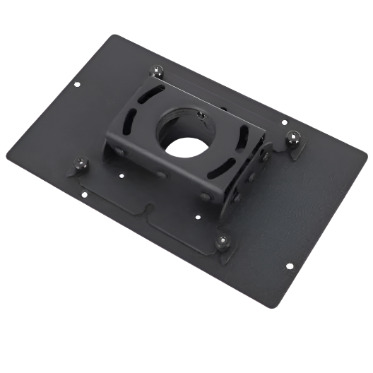 RPA281 RPA Projector Mount Includes SLB281 Black
