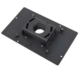 RPA281 RPA Projector Mount Includes SLB281 Black