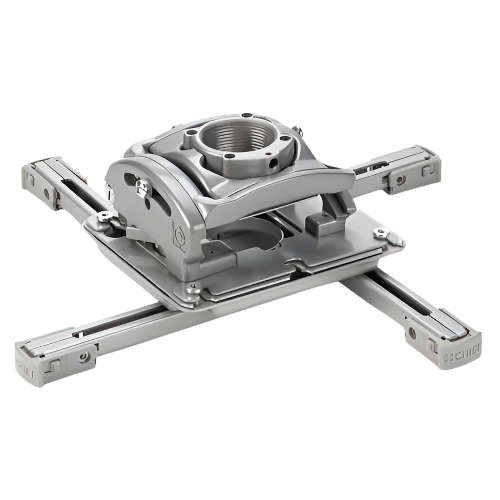 RPMAU RPA Elite Universal Projector Mount with Keyed Locking