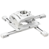 RPMAU RPA Elite Universal Projector Mount with Keyed Locking