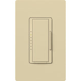 RRD-6ND RA2 Dimmer 600W Neutral Wire