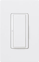 RRD-8ANS RadioRA2 Switch