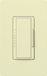 RRD-PRO RA2 PRO LED+ Dimmer