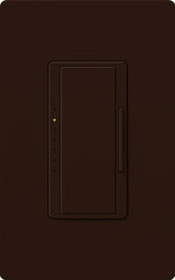 RRD-PRO RA2 PRO LED+ Dimmer