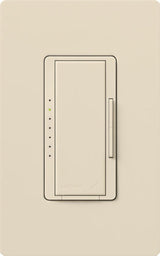 RRD-PRO RA2 PRO LED+ Dimmer