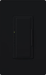 RRD-PRO RA2 PRO LED+ Dimmer