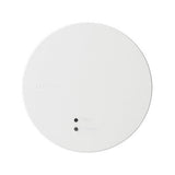 RR-PROC3-KIT RadioRA 3 All-in-One Processor