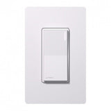 RRST-8ANS RadioRA 3 Sunnata RF Switches