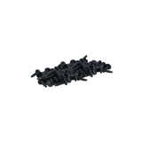 RS100 Hardware 10-32 Phillips Truss Head Screws 100 pc. Bag