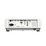 DH3660Z 4500 Lumens 1080p Laser Projector Fixed Lens