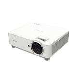 DH3660Z 4500 Lumens 1080p Laser Projector Fixed Lens