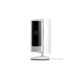 Indoor Camera Plug-In 2nd Generation w/Privacy Cover