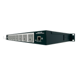 RLNK915R 9 Outlet Select Series PDU with RackLink