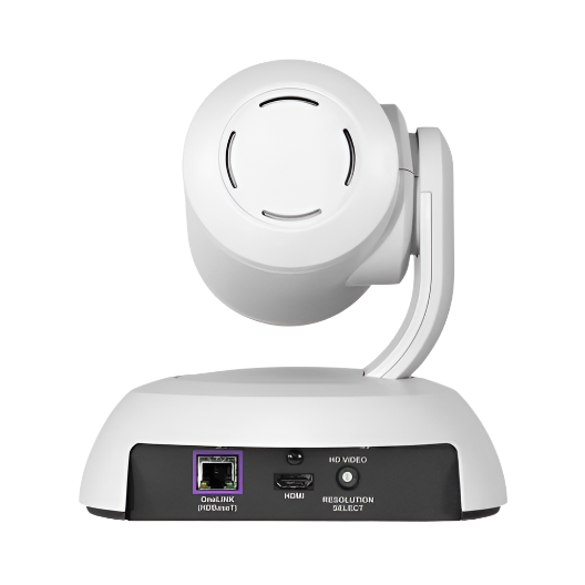 RoboSHOT 12E HDBT OneLINK Bridge System