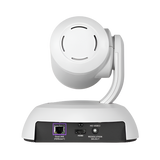 RoboSHOT 12E HDBT OneLINK Bridge System
