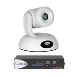 RoboSHOT 12E HDBT OneLINK Bridge System