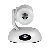 RoboSHOT 12E HDBT OneLINK Bridge System