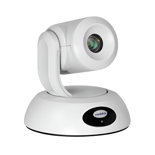 RoboSHOT 12E HDBT OneLINK Bridge System